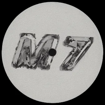 M-7 by Maurizio