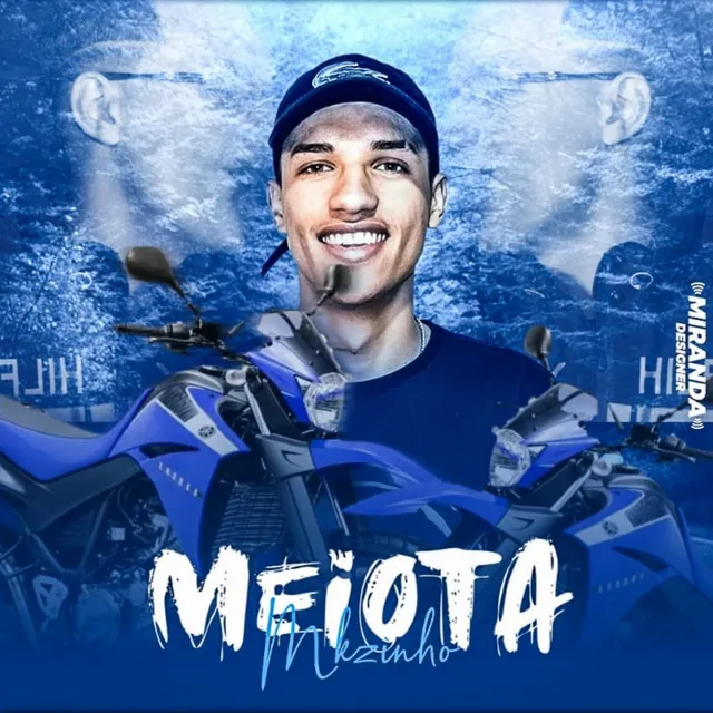 Meiota