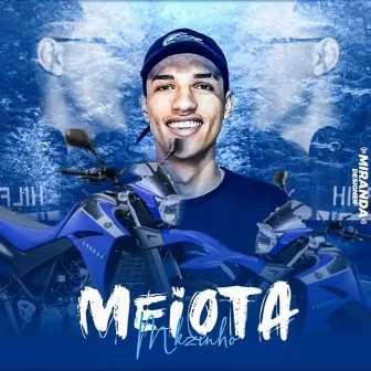 Meiota by Mkzinho