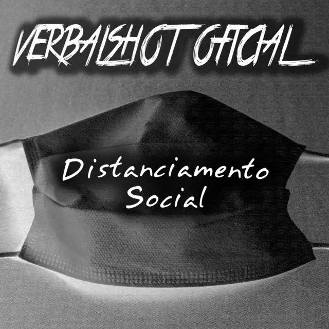 Distanciamento Social