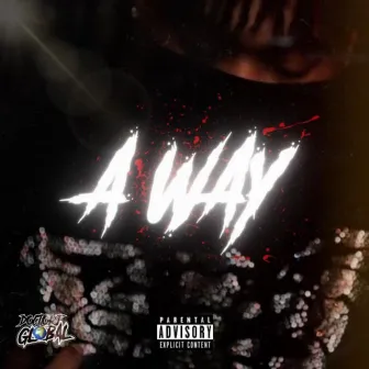 A Way by TG Global