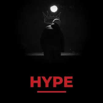 Hype by Spark Houston