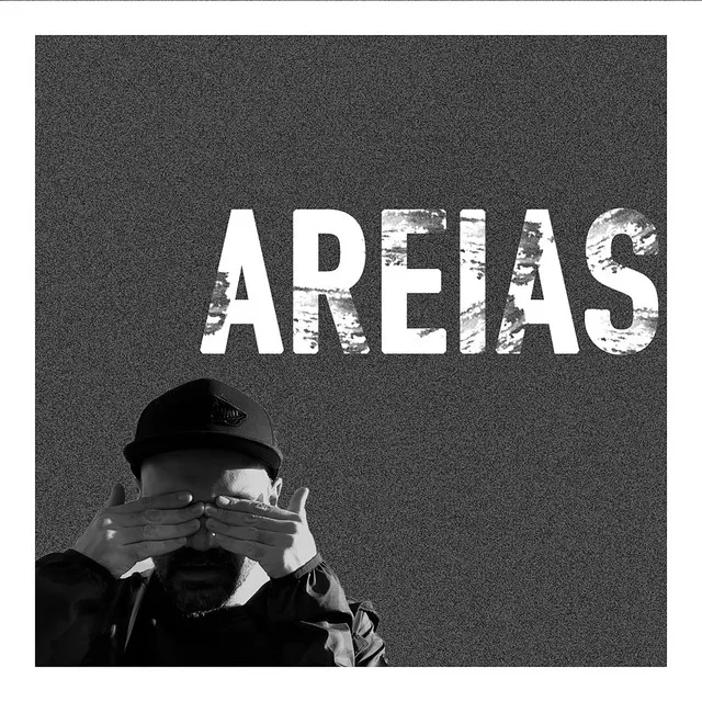 Areias