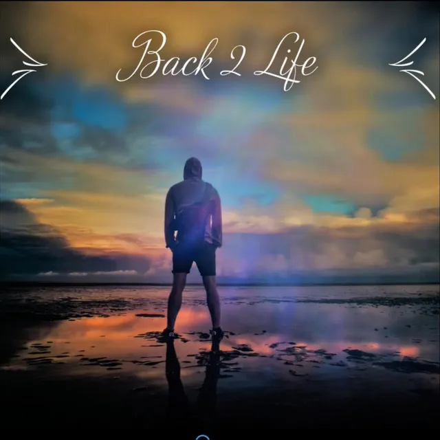 Back 2 Life