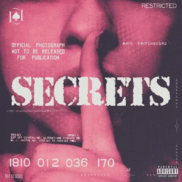 Secrets