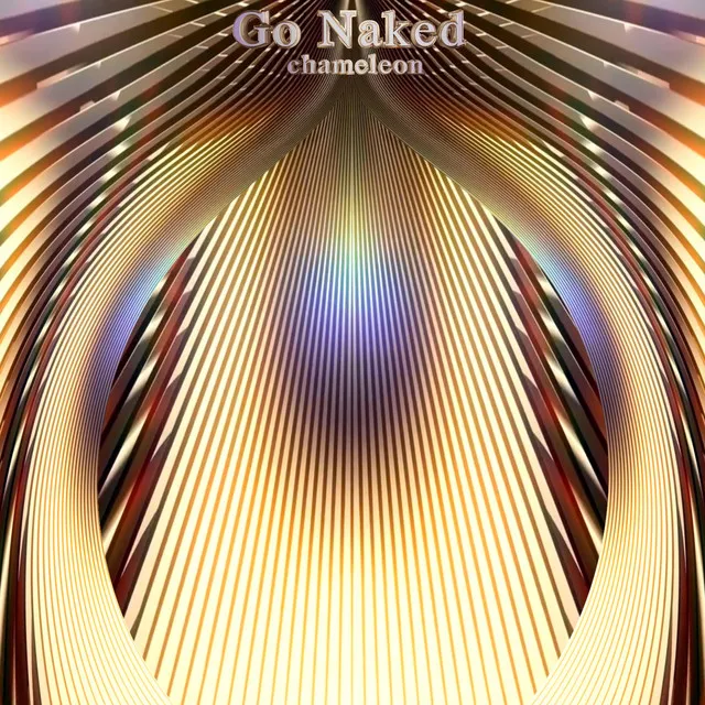 Go Naked