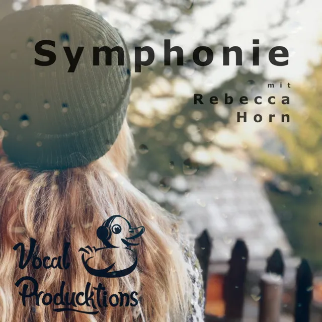 Symphonie