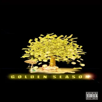 Golden Season by Foreva Frankie