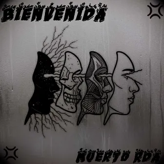 Bienvenida by Muerto RDA