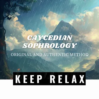 Caycedian Sophrology - Original and Authentic Method by Sonotherapy