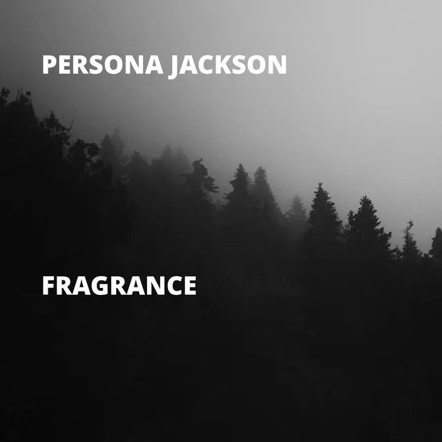 Fragrance