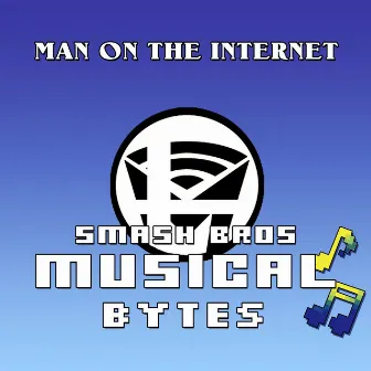 Smash Bros Musical Bytes by Man on the Internet