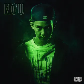 NGU by 1MILL