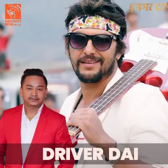 Driver Dai (From 