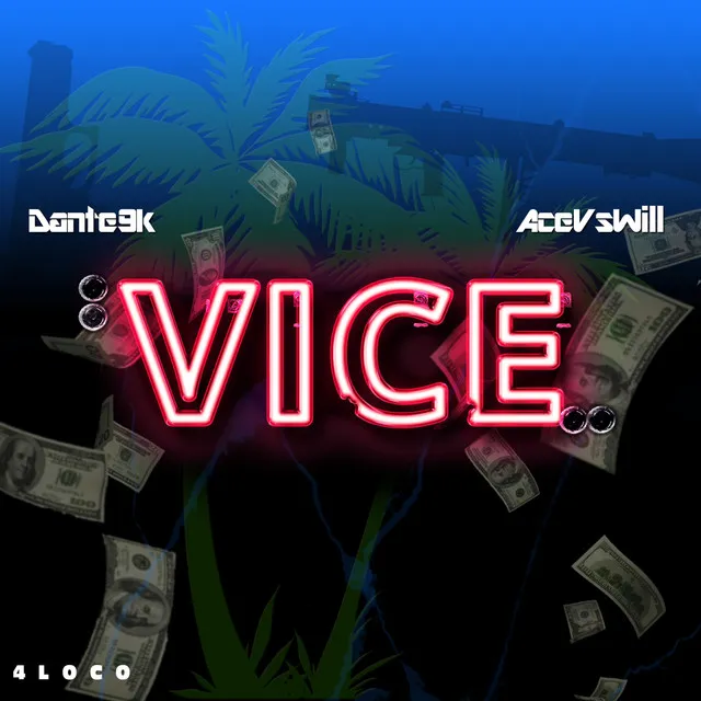 Vice