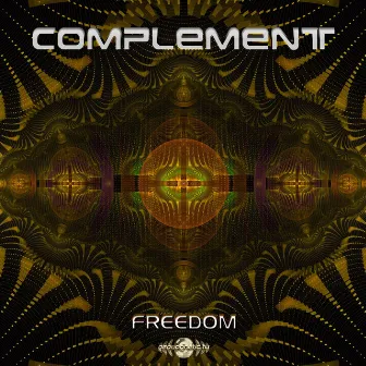 Freedom by Complement