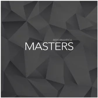 Album by Masters