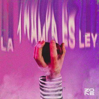 La Trampa es Ley (Zone7 Edit) by Zone7