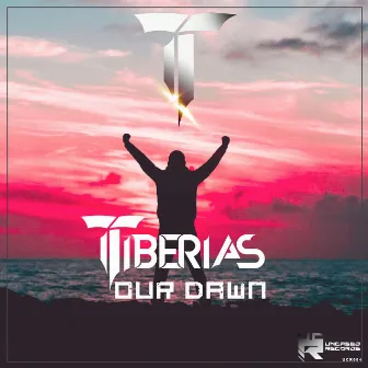 Our Dawn by Tiberias