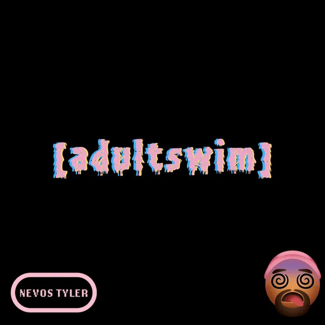 AdultSwim