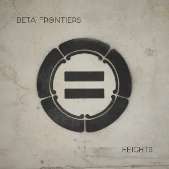 Heights by Beta Frontiers