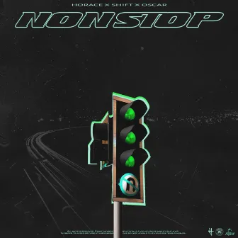 Nonstop by Horace