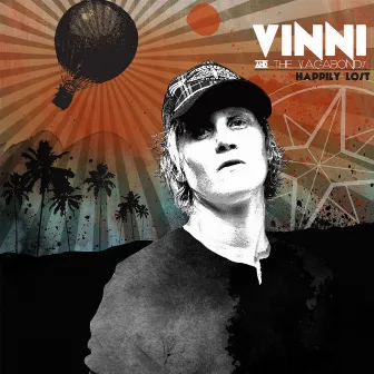 Happily Lost by Vinni And The Vagabonds