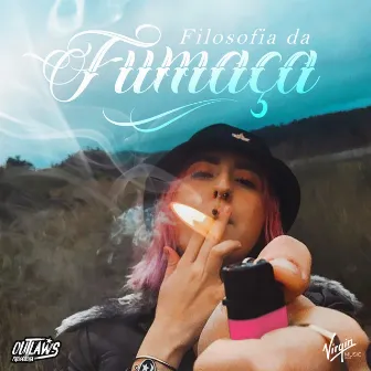 Filosofia Da Fumaça by Modestto