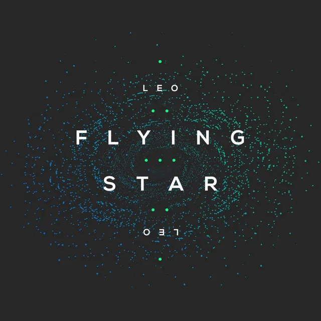 Flying Star