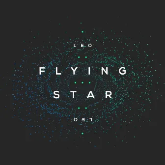 Flying Star by LEO