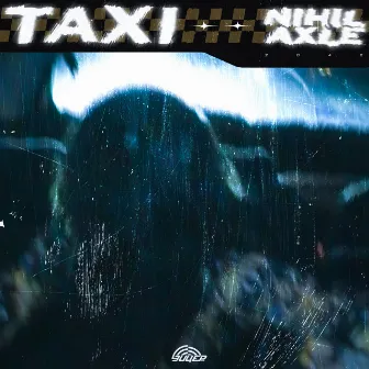 TAXI by axle