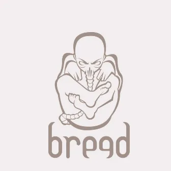 Breed by Breed