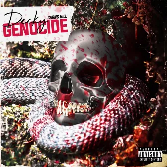 Genocide by Decky