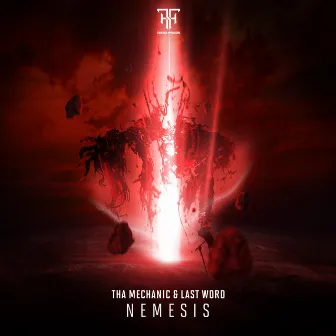 Nemesis by Tha Mechanic