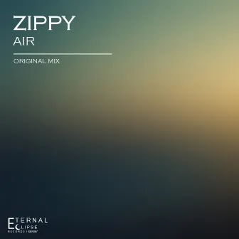 Air by Zippy