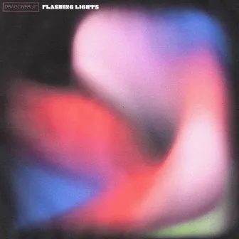 Flashing Lights by Dragonfruit