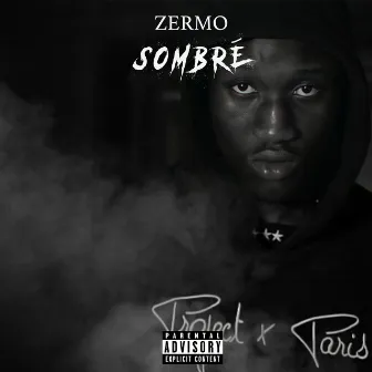 Sombré by Zermo