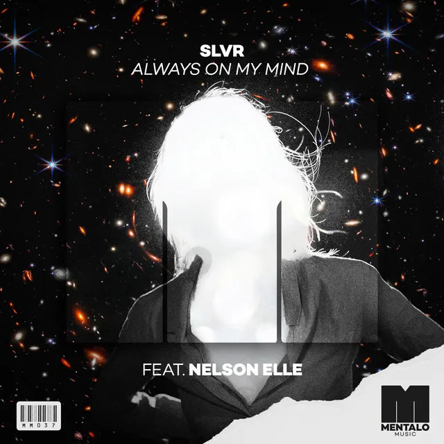 Always on My Mind (feat. Nelson Elle)