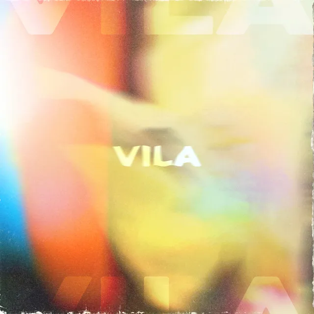 Vila