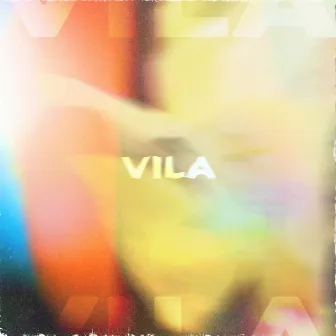 Vila by Petrus