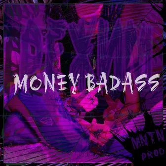 Режим by Money Badass