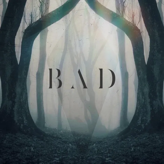 Bad