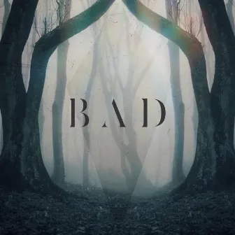 Bad by Decla