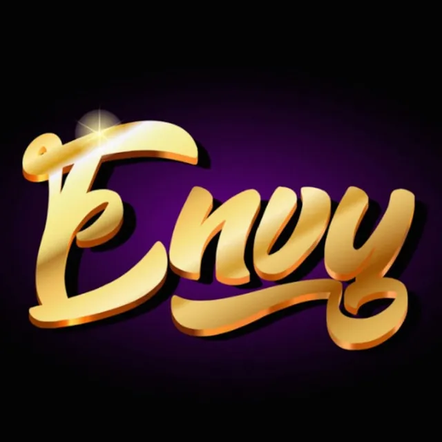 Envy