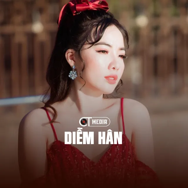 Diễm Hân