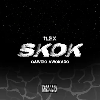 Skok by Tlex