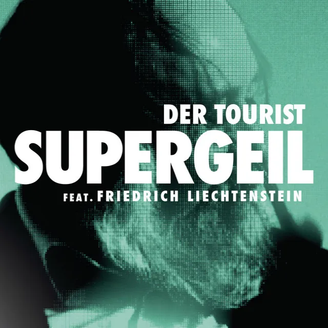 Supergeil