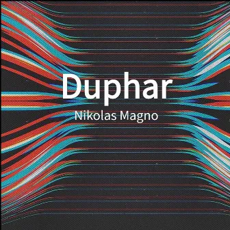 Duphar by Nikolas Magno