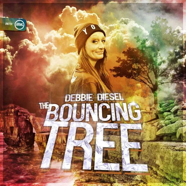 The Bouncing Tree - Original Mix