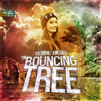 The Bouncing Tree by Debbie Diesel